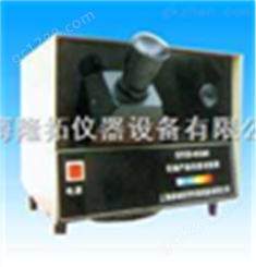 SYD-0168石油产品色度试验器