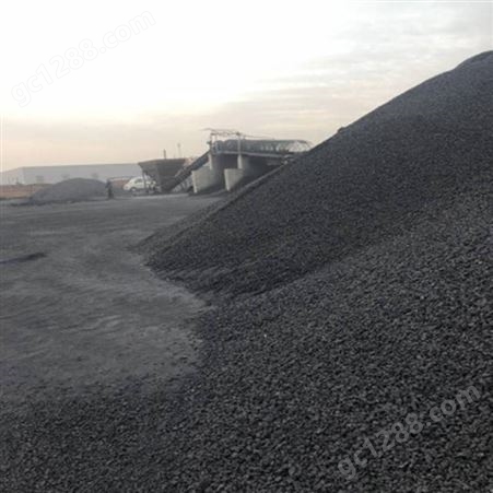 河北焦炭供应厂家-80含量以上焦炭-水处理用焦炭-焦炭粉