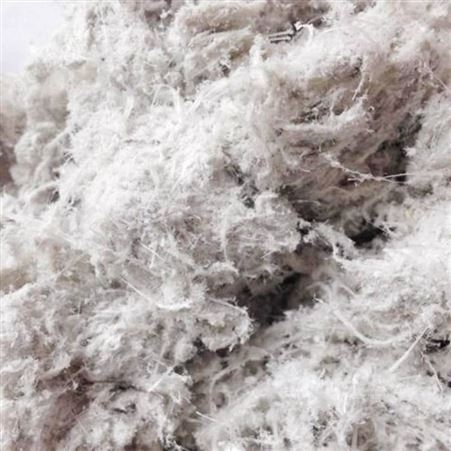 石棉绒纤维-石棉粉-耐火防火材料用石棉绒-玻璃纤维-