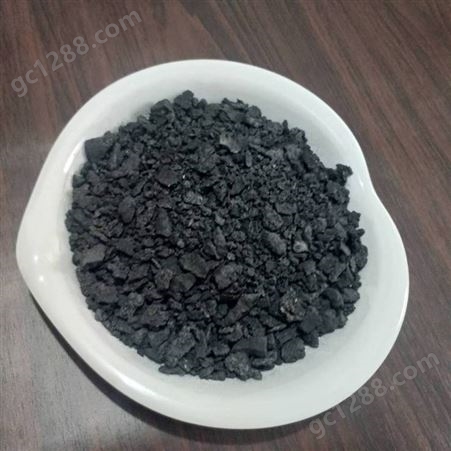 焦炭-钢厂铸造用冶金焦炭-焦炭块-焦炭粉-焦炭粉