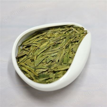 龙井茶报价龙井茶的产区