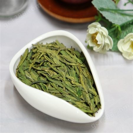 龙井茶报价龙井茶的产区