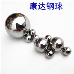 钢珠厂供应201不锈钢球1.5mm2.381mm3.5mm微型不锈钢珠