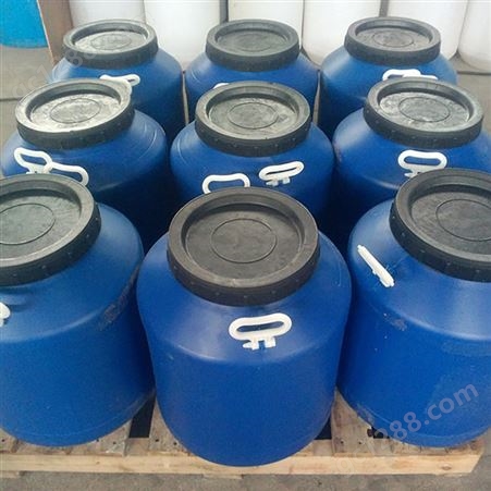 高效防水剂 甲基硅酸钠防水剂 砂浆抗裂剂厂家 中德新亚