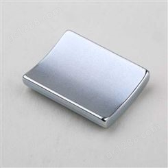 Hcj 磁钢 安徽圆柱形磁钢生产-瀚海新材料