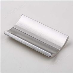 磁钢n45m 温州长方形磁钢销售-瀚海新材料