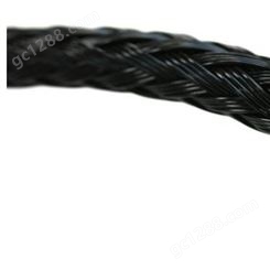 peek编织线缆高温聚醚醚酮编织线缆PEEK绝缘电缆高品质PEEK绝缘电线电缆