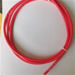 高弹体汽车电缆FLR13X电线FHLR13X线缆耐电解液电线耐制动液线缆