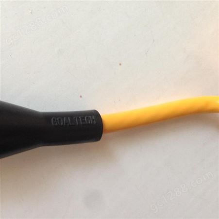特种耐油线缆耐油高温线缆石油设备橡胶电线电缆氟橡胶电线电缆耐油橡胶线缆