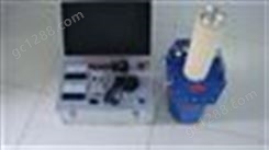上海试验变压器厂家  10KV数显工频耐压试验装置