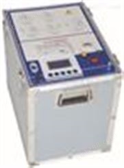 江苏变频抗干扰介质损耗测试仪DYJS-7000A型