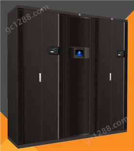 维谛（艾默生）NetSure801,艾默生分立式电源柜报价