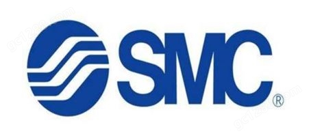 SMC气缸_Eponm survice/毅庞服务_my0292-SMC气缸MXQ16-10_供应商制造