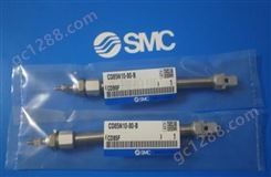 SMC气缸_Eponm survice/毅庞服务_my0126-SMC气缸CD85N16-125C-B_订购厂家