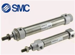 SMC气缸_Eponm survice/毅庞服务_my0121-SMC气缸CDM2B20-300A_厂家制造
