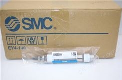 SMC气缸_Eponm survice/毅庞服务_my0184-SMC气缸MGGMB32-400_供应商