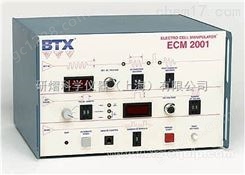 BTX ECM2001细胞电融合电穿孔仪