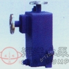 ZCQ不锈钢磁力自吸化工泵泵体(不锈钢)