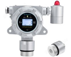 SGA-500A-CLO2固定式高精度二氧化氯检测仪/二氧化氯报警器（485协议输出）