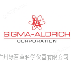 Sigma-Aldrich Discovery RP-Amide C16 色谱柱