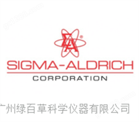 Sigma-Aldrich Discovery RP-Amide C16 色谱柱