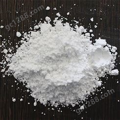 工业级灰钙粉 司鹏 高纯度灰钙粉长期供应