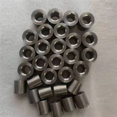 供应硬质合金拉丝模具 钨钢模具 应用广泛