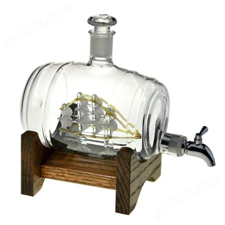 骷髅酒瓶    泡酒器       河间艺术酒瓶     茶壶茶具