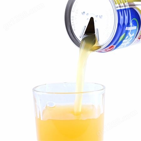 蒙水果汁饮料网红橙汁葡萄汁苹果汁梨汁  可定制