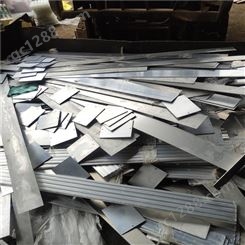 平湖废铝回收 华圣 广东省珠三角收购各种废铝废料