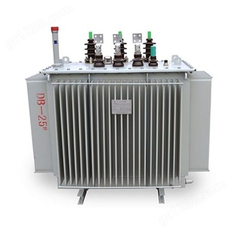 深圳回收配电变压器收购公司 深圳回收稳压调压器收购公司