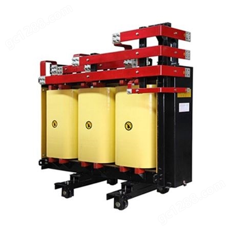深圳回收配电变压器收购公司 深圳回收稳压调压器收购公司