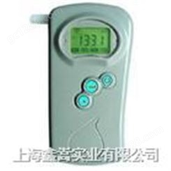 上海AT8000汉威便携式酒精检测仪
