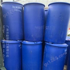 广州水性环保锈转化纳米乳液