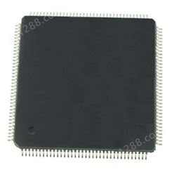 STM32F407ZET6 集成电路、处理器、微控制器 ST IC MCU 32BIT 512KB FLASH 144LQFP