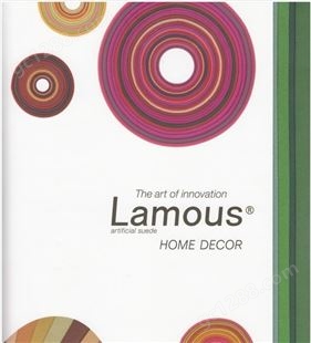 拉慕思 78D11布料  LAMOUS 78D11 家具沙发专用布料 LAMOUS 78D11