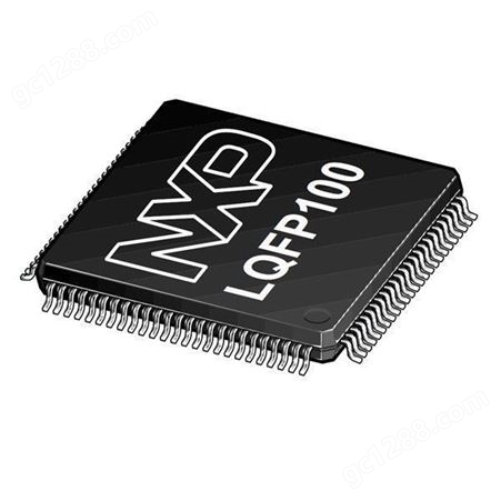 S9S12G128AMLLS9S12G128AMLL NXP 16位微控制器 - MCU 16BIT 128K FLASH