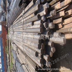 扬州冷拔六角钢 设备制造用45号六角棒材 定做方钢质量保障