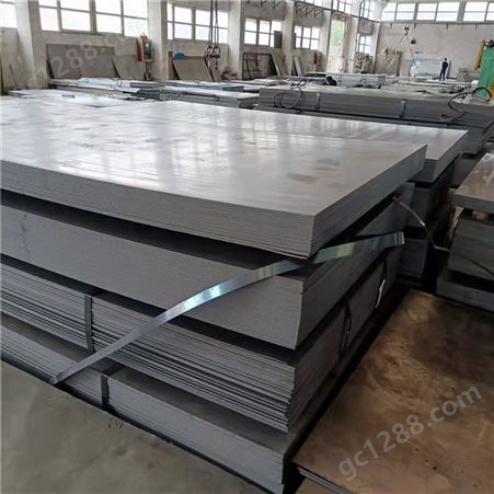 贵州冷轧板厂家批发 开平零售1米*2米0.3配送到上门