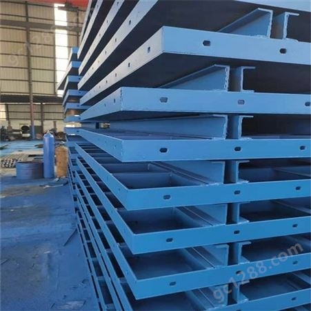 云南钢模板价格合理 免费询价 平面钢模板供应商批发