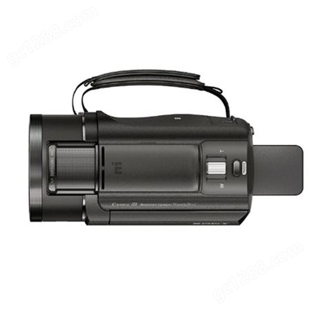便携手持防爆摄像机ExVF1601