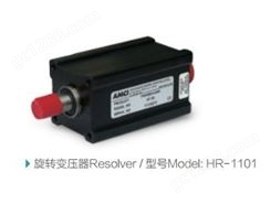 HELM传感sensor HT400上海销售