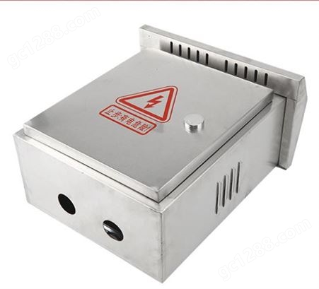 电力保护箱 宏佳兴 连接柜 漏电保护装置 按图设计