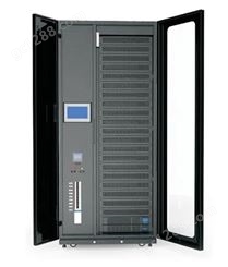 5G机柜 宏佳兴 三联排 模块化冷通道 数据机柜 按需定制