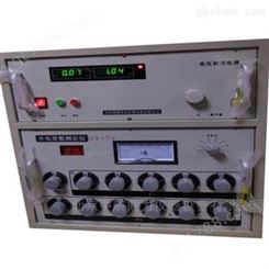 QS37高压电桥/工频介电常数介质损耗测试仪