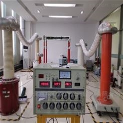 QS30介电常数介质损耗测试仪