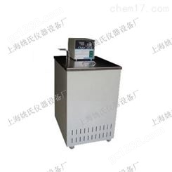 YDC-3006上海低温恒温槽