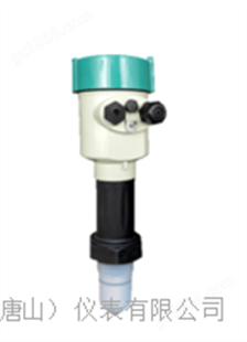 JYRD129-T铁水罐液面检测装置