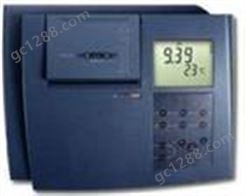 inoLab® pH 730pH/mV测量仪德国WTW