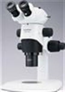 奥林巴斯SZX10显微镜总代理现货